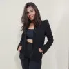 Aakanchha Singh