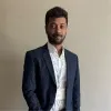 Gowtham Senthilkumar