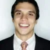 Corey Duran
