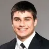 Sean McGonigal