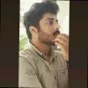 Jithev Jayakumar