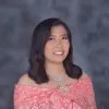 Marie Angelie Gerios