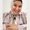 Aya Elzoheiry