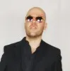 Dustin Bowen