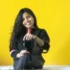 KSHIPRA SINGHLA