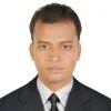 Md Badal Gazi