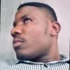 Mulalo MATSHERU