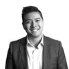 William Vuong
