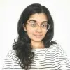 Shruthi Suresh