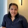 Mary Mae Padios