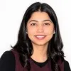 Navkiran Bhullar