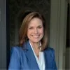 Kim Petersen