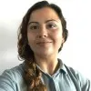 Aseel Refai