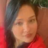 Samina Saleem