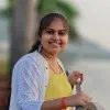 Yasodha Krishna