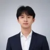 Jingsong Qu