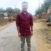 Nilesh Patel
