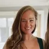 Cecilia Baggott