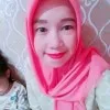 Ria Hasti Anjelina