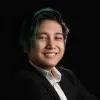 Albert Jarod Ibay