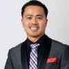 Ron Umali