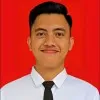 Muhammad Huda Triono