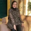 Eman Mahmoud