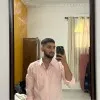 Kumar Gaurav