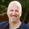 Paul Patrash
