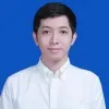Aldry Arief