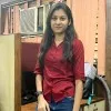 Kalpna Sharma