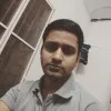 Niranjan Kumar