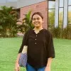 Komal Katariya