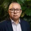 Kristan Regalado