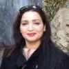 Aatiqa Yasin