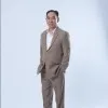 Hery Boenawan