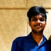Lokeshwaran