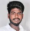 Gokulakrishnan