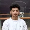 Sahil Chidwal
