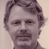 Jonathon Ker