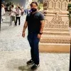Neeraj Kumar