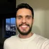 Davy Morais