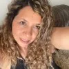cristy cotal