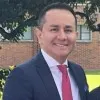 Luis Fernando Ramirez Arias