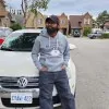 Vineet Ranjan