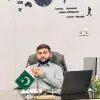 Uzair Ahmed