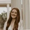 Meredith Clouse