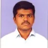 Senthil Kumar