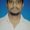 Ajit Kumar Gupta