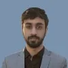 Muhammad Haris Sheikh